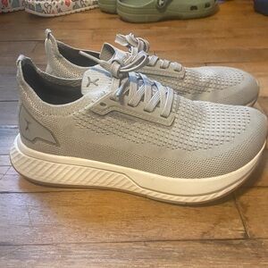Flux Footwear Athletic Shoes